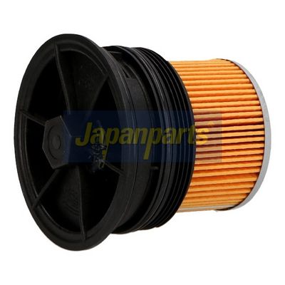Kuro filtras