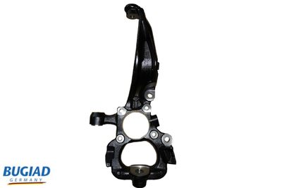 Pasukamasis kakliukas, rato pakaba