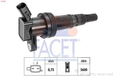 Ritė, uždegimas