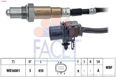 Lambda jutiklis