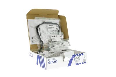 Hidraulinių filtrų komplektas, automatinė transmisija
