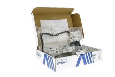 Hidraulinių filtrų komplektas, automatinė transmisija
