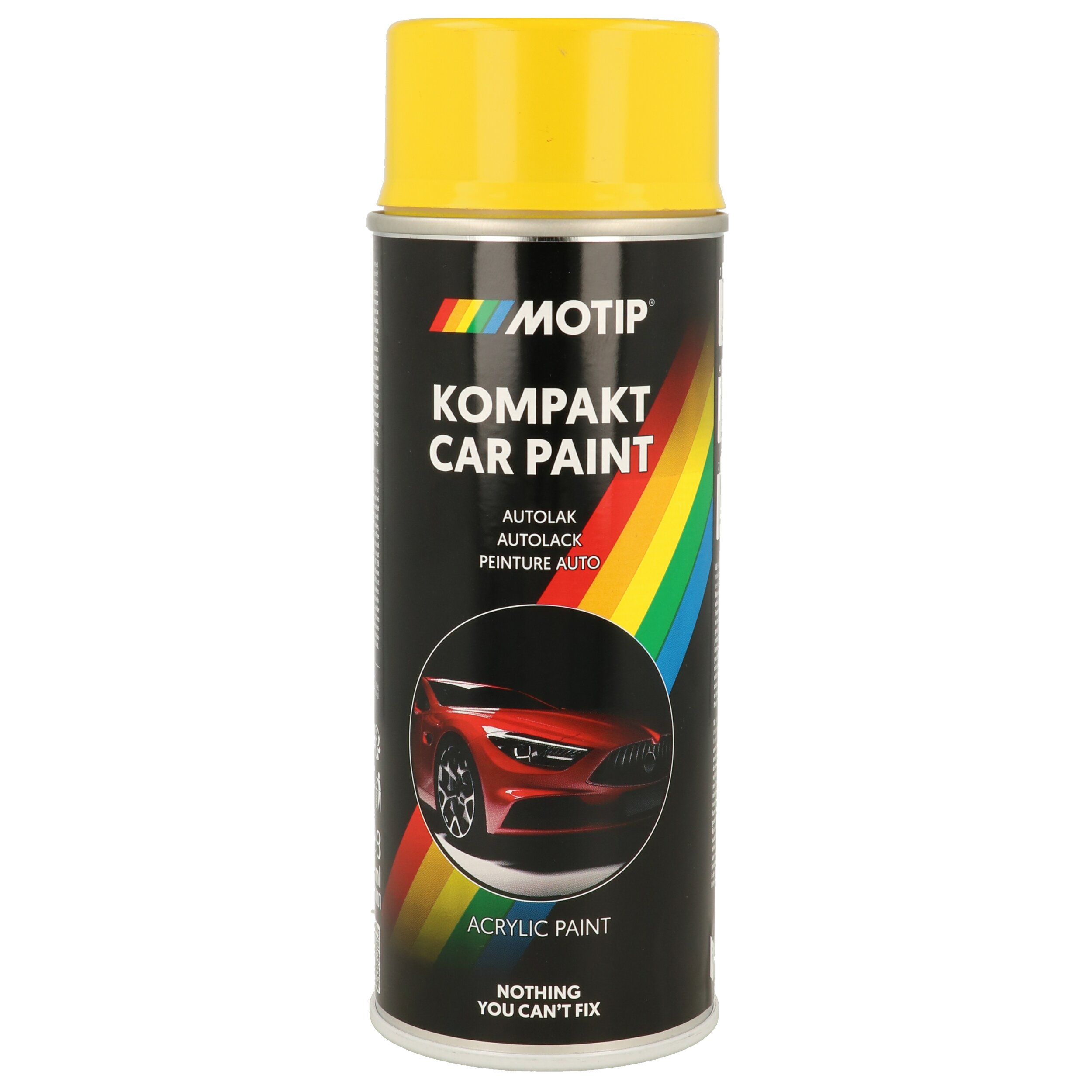 Tr. priemonės kombinac. dažai