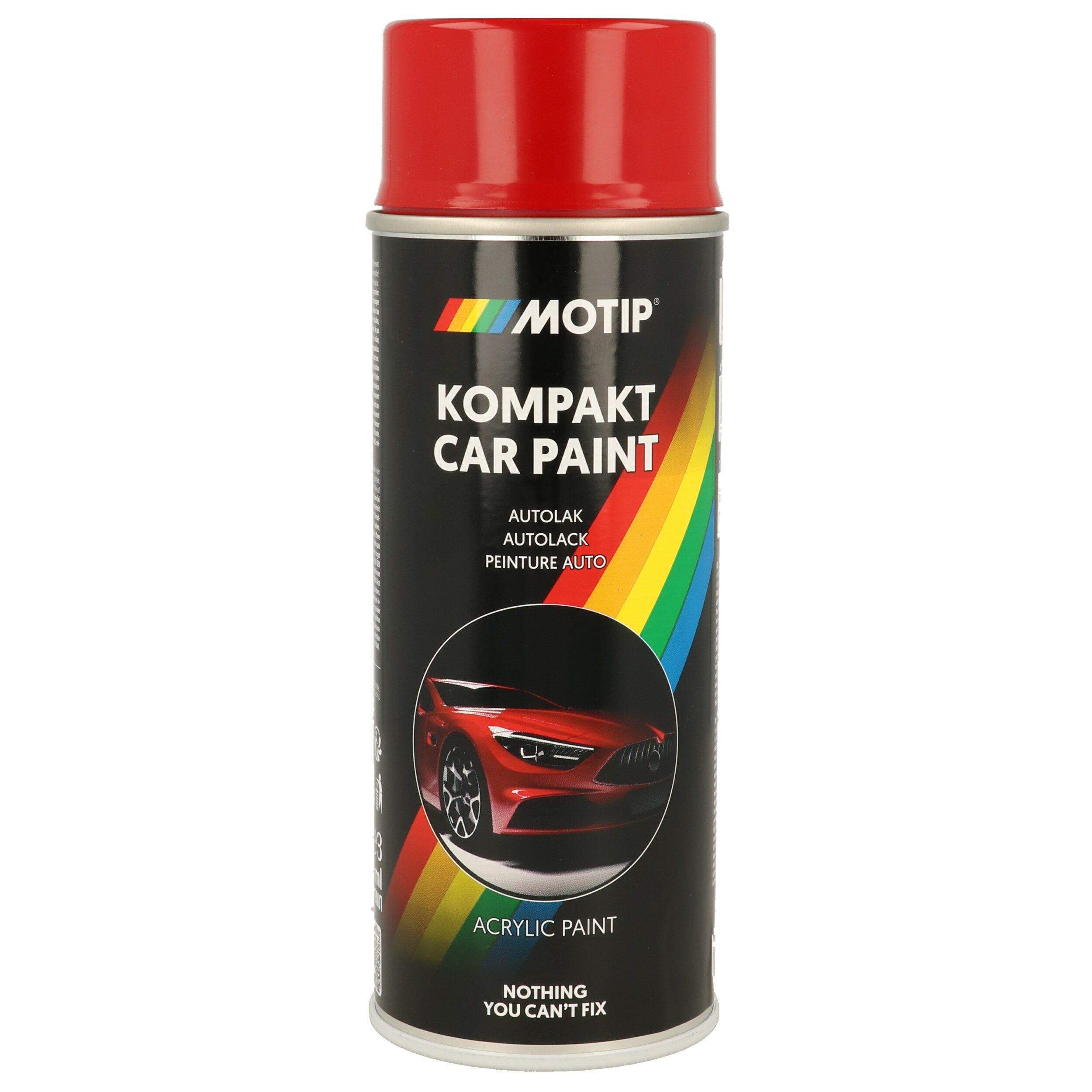 Tr. priemonės kombinac. dažai