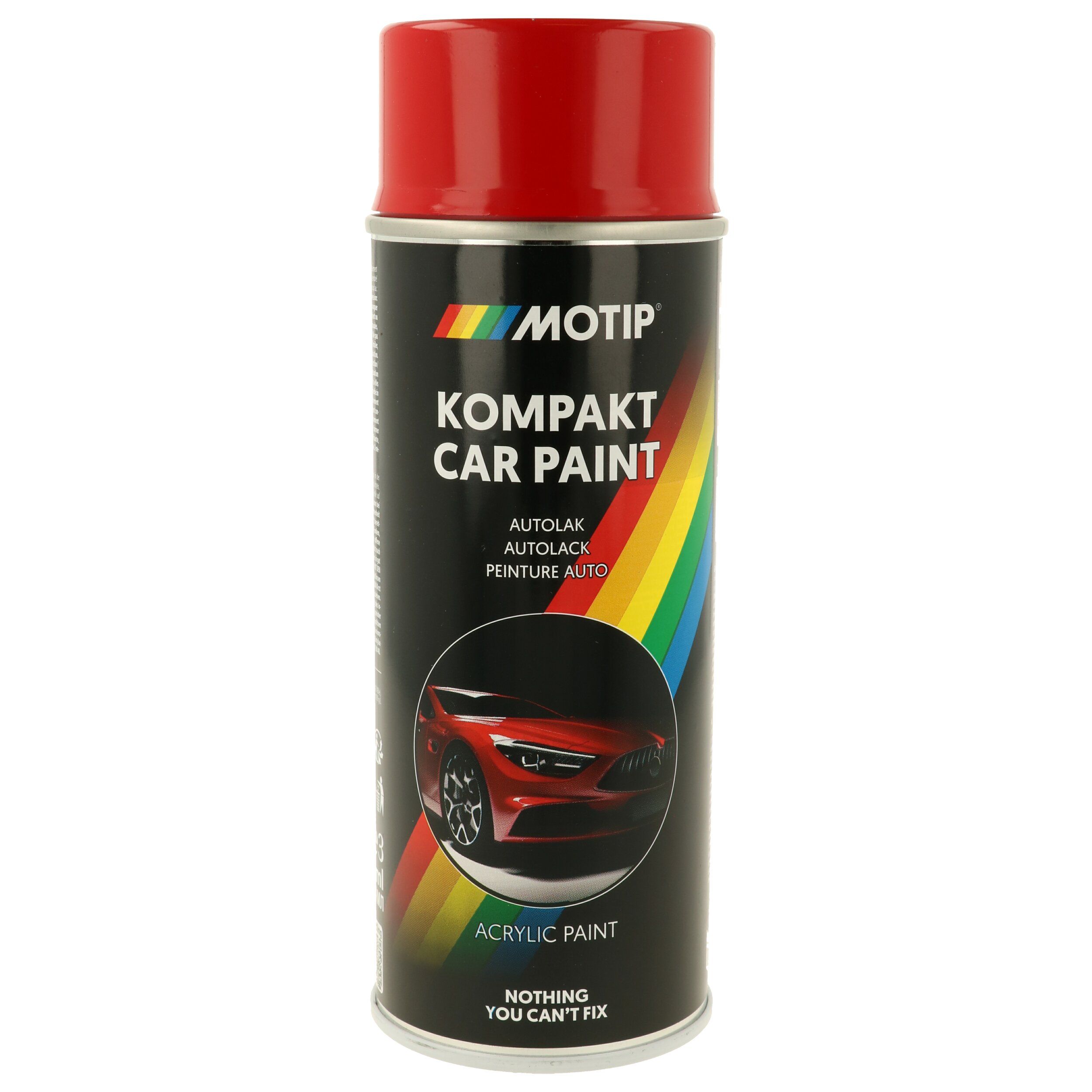 Tr. priemonės kombinac. dažai