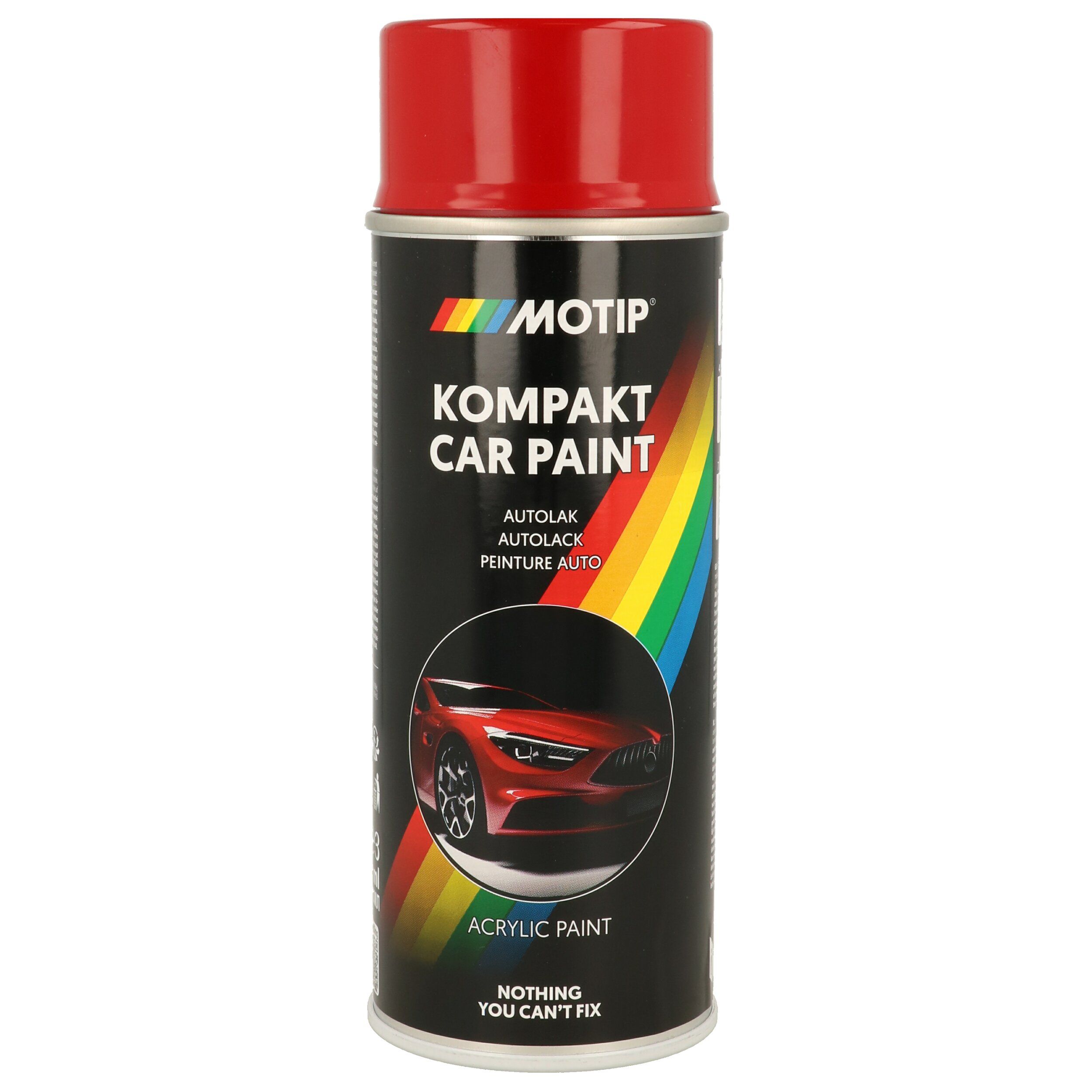 Tr. priemonės kombinac. dažai