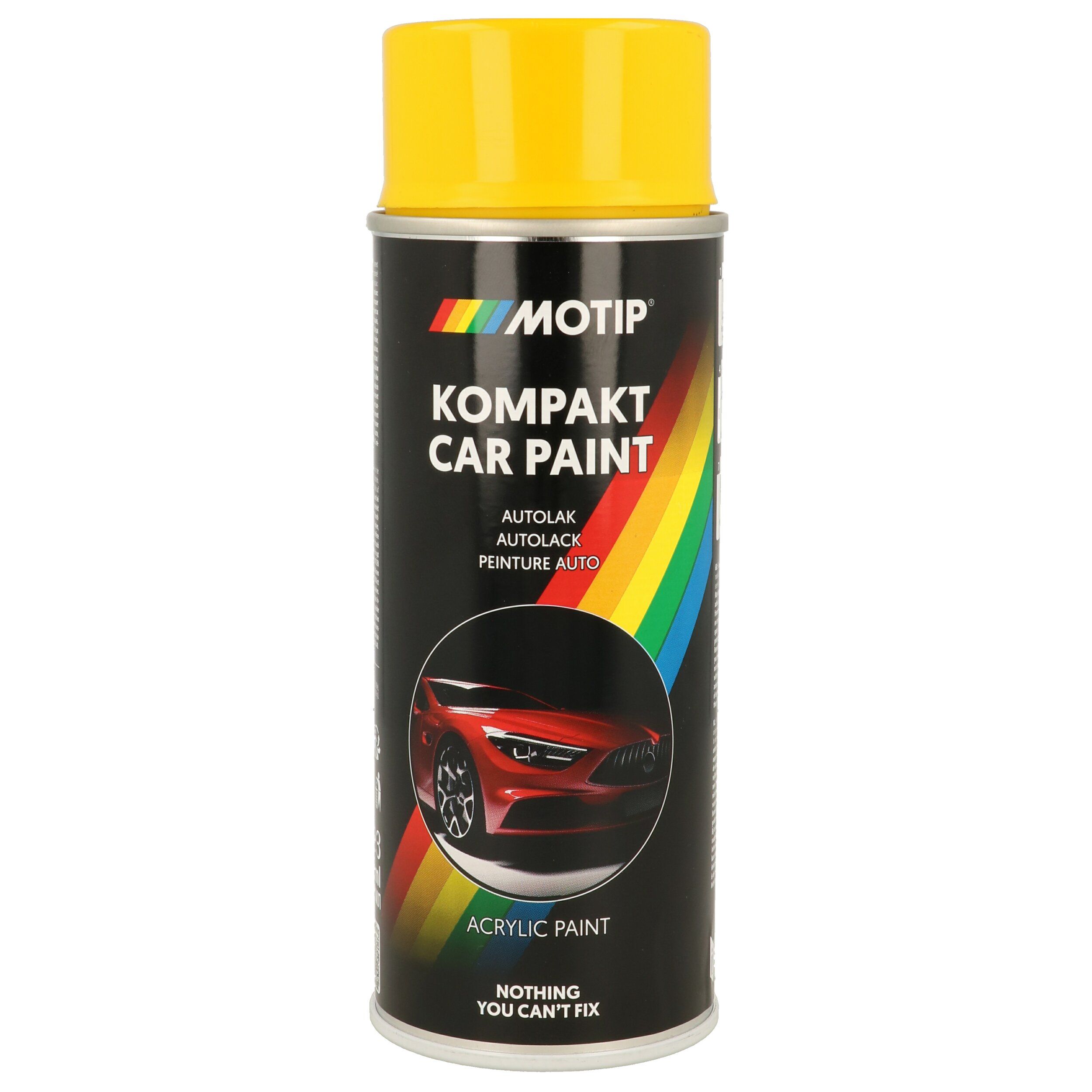 Tr. priemonės kombinac. dažai