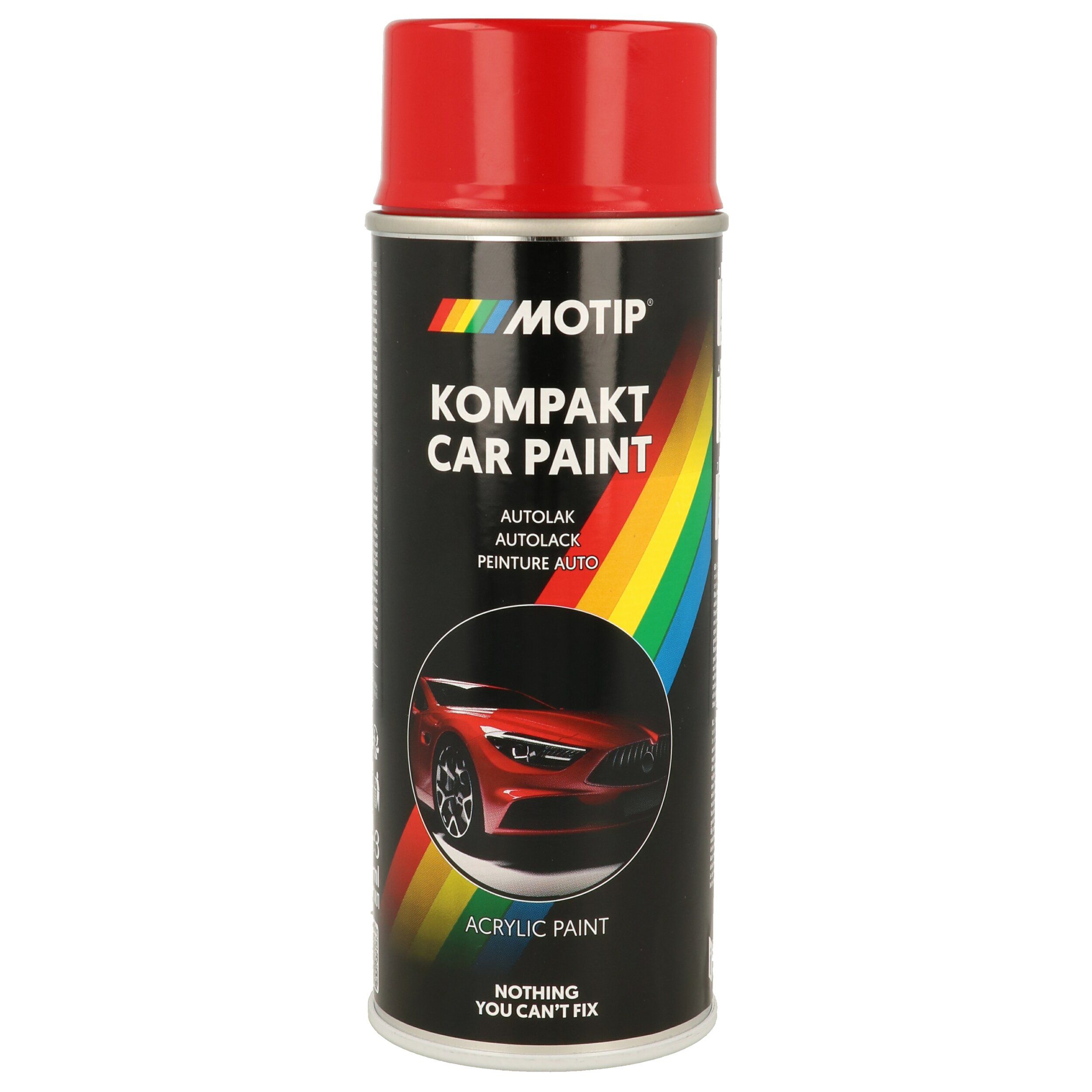 Tr. priemonės kombinac. dažai