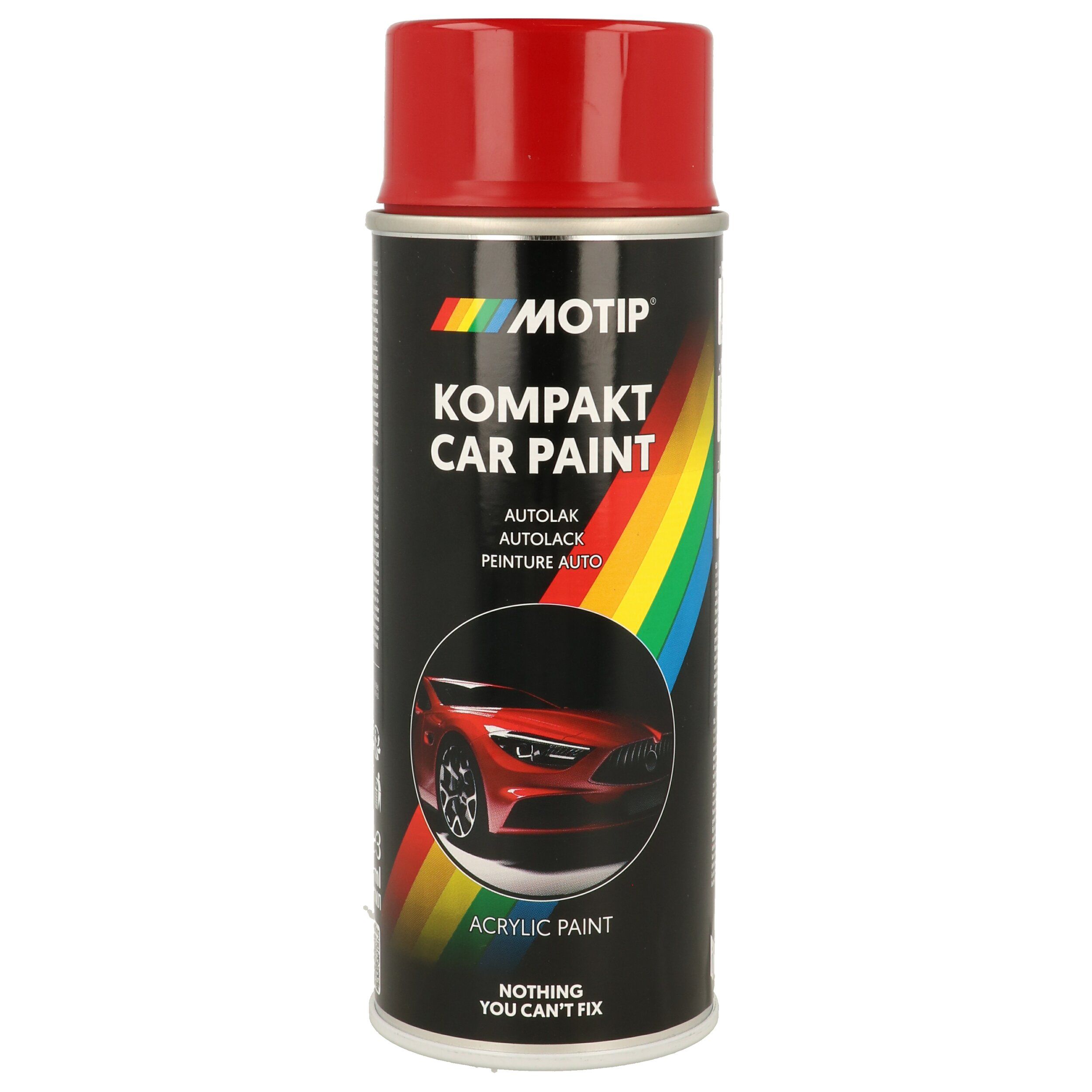 Tr. priemonės kombinac. dažai