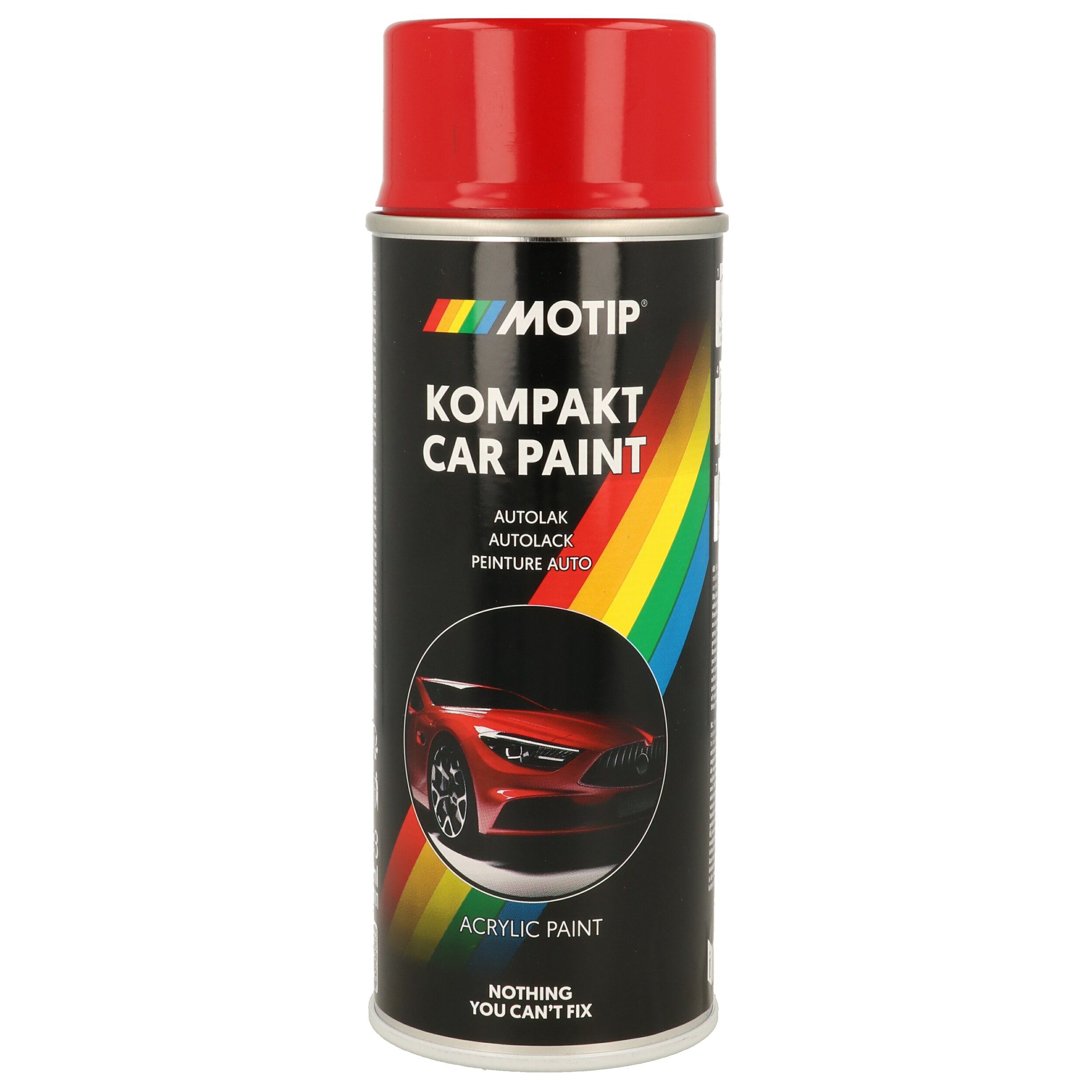 Tr. priemonės kombinac. dažai