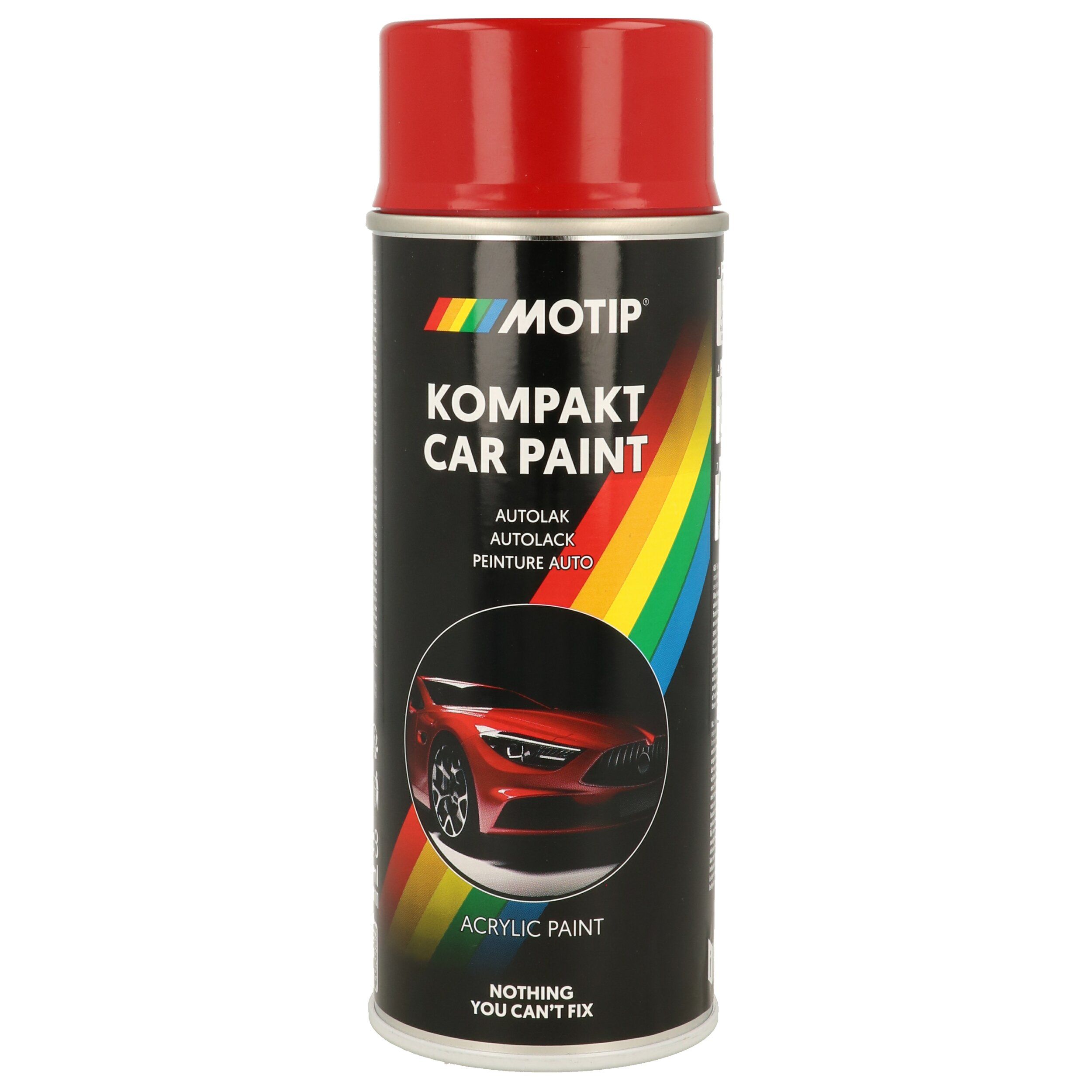 Tr. priemonės kombinac. dažai