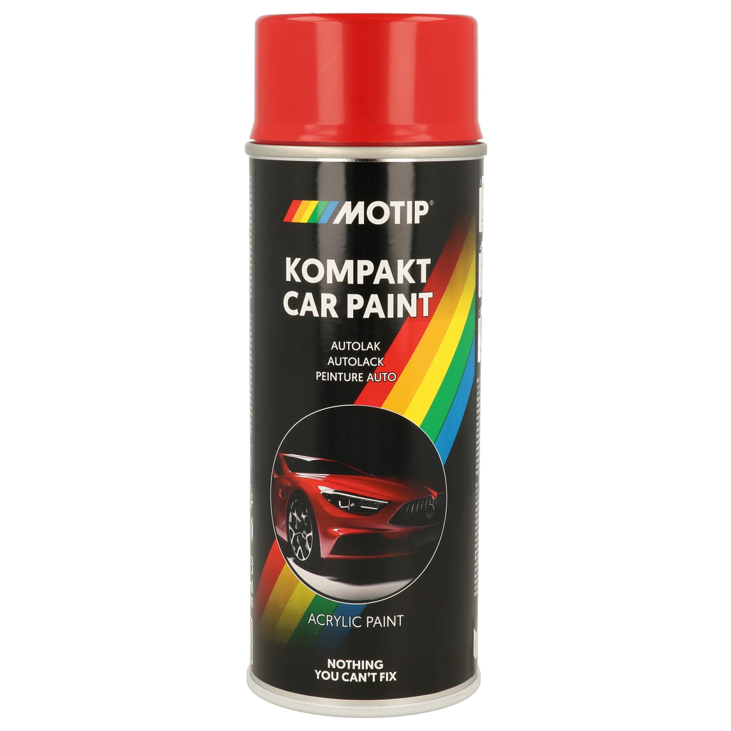 Tr. priemonės kombinac. dažai