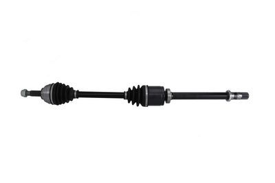 Pusašis