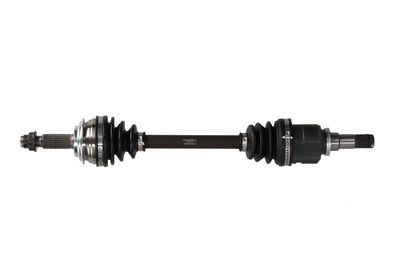 Pusašis