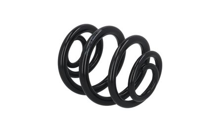 Spyruoklė