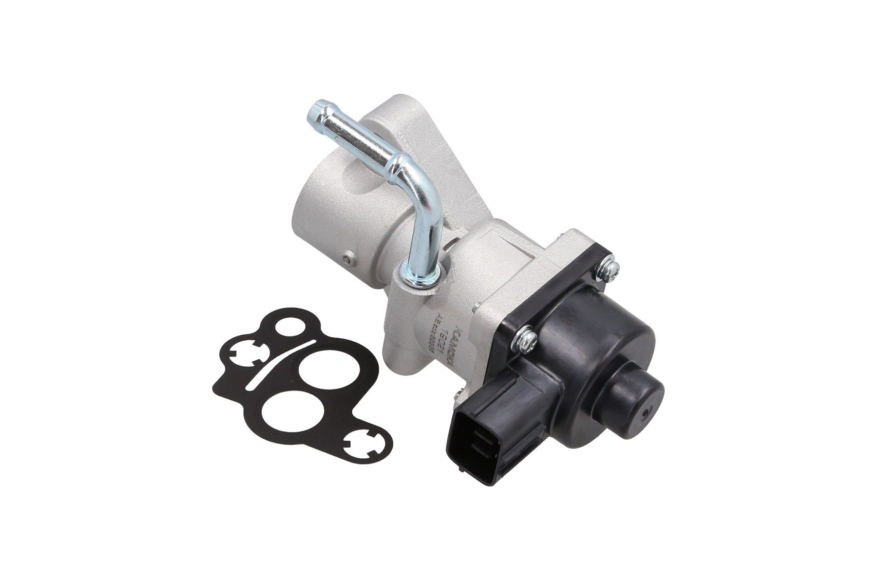 EGR vārsts