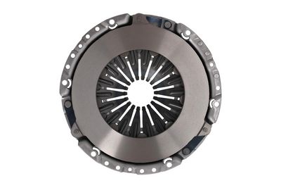Diskatorius