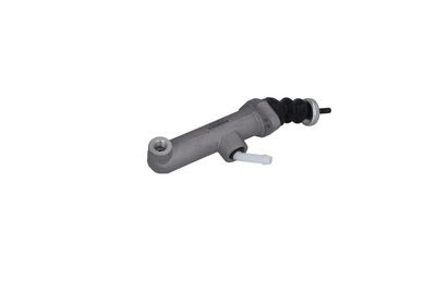 Pagrindinis cilindras, sankaba