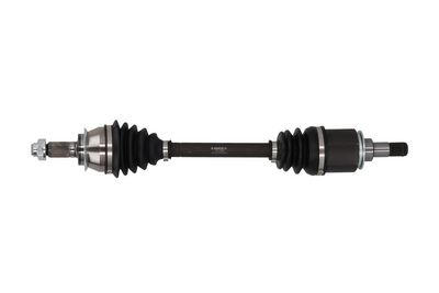 Pusašis