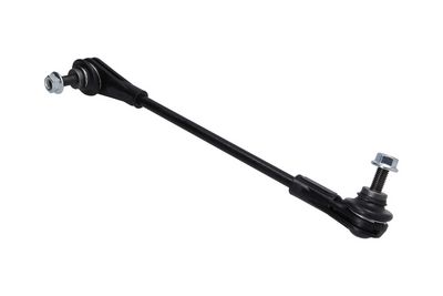 Šarnyro stabilizatorius