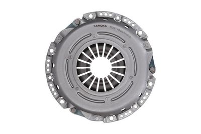 Diskatorius