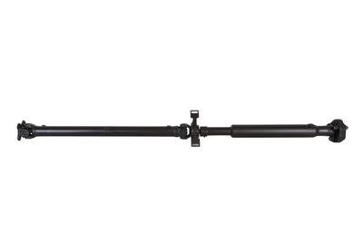 Šarnyrinis velenas, ašies pavara