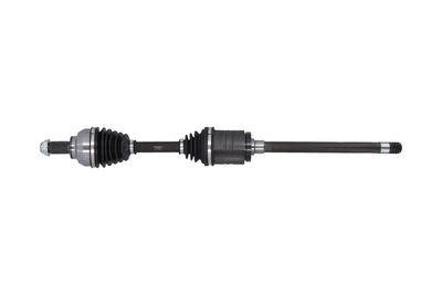 Pusašis