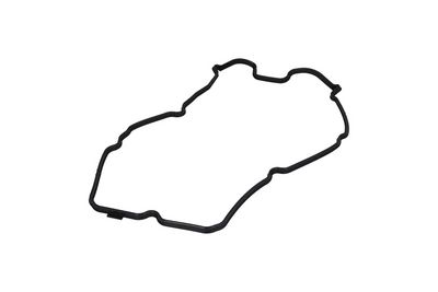 Tarpiklis, svirties dangtis