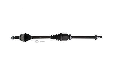 Pusašis
