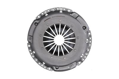 Diskatorius