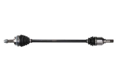 Pusašis