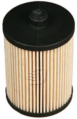 Kuro filtras