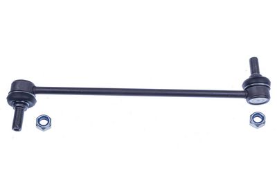 Šarnyro stabilizatorius