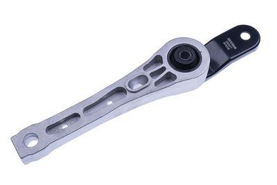 Variklio montavimas