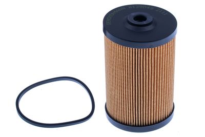 Kuro filtras