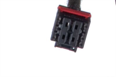 Galinių durų elektros variklis