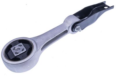 Variklio montavimas