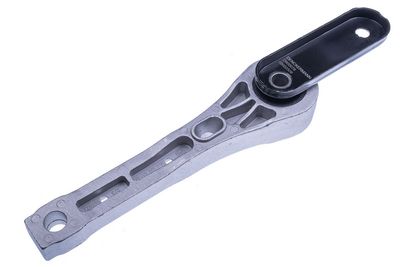 Variklio montavimas