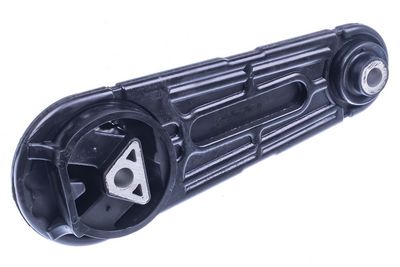 Variklio montavimas