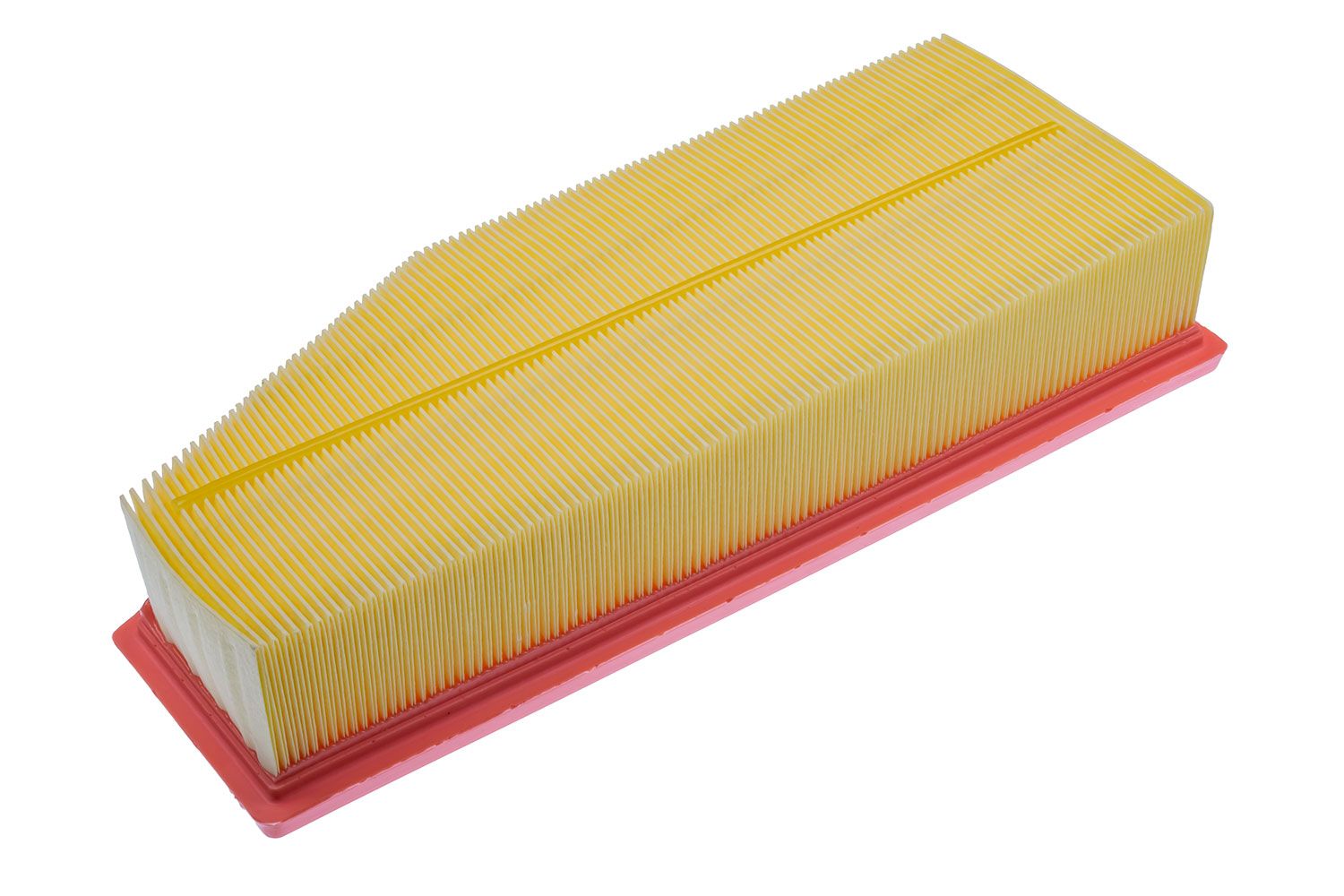 Oro filtras