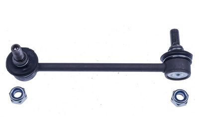 Šarnyro stabilizatorius