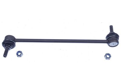 Šarnyro stabilizatorius