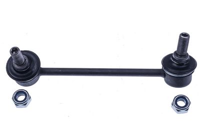 Šarnyro stabilizatorius