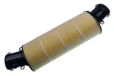 Oro filtras