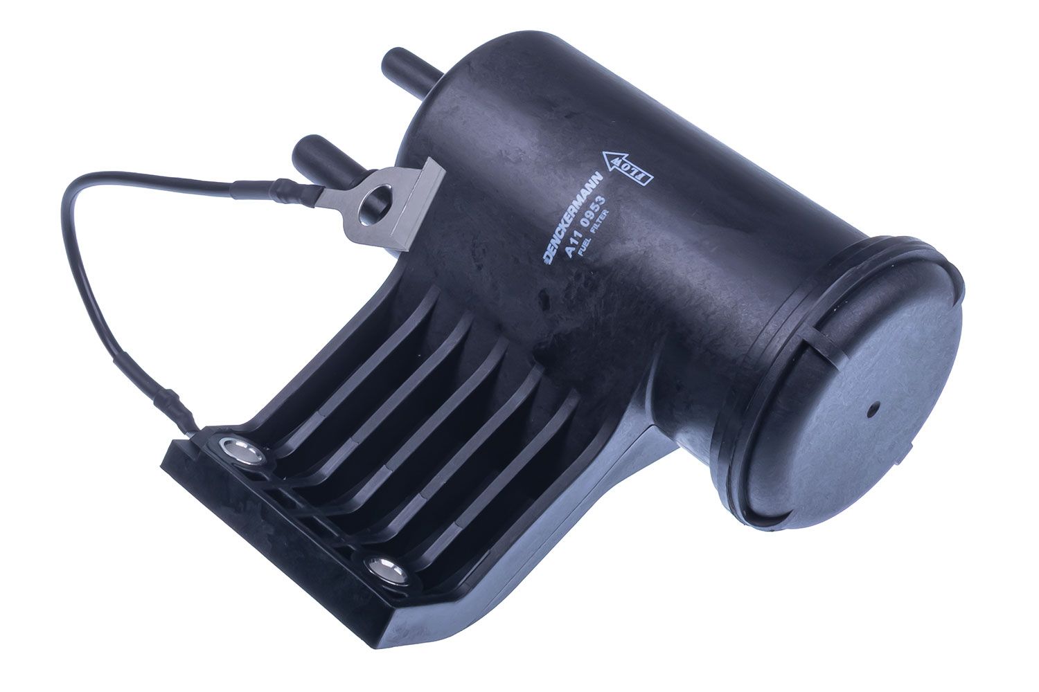 Kuro filtras