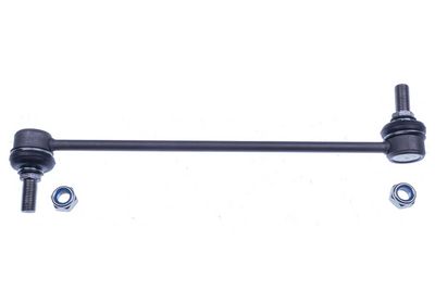 Šarnyro stabilizatorius