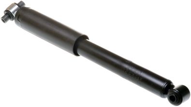 Amortizatorius