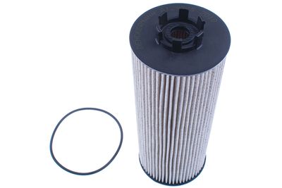 Kuro filtras