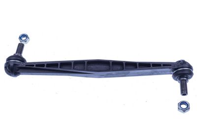 Šarnyro stabilizatorius