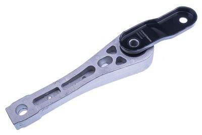 Variklio montavimas